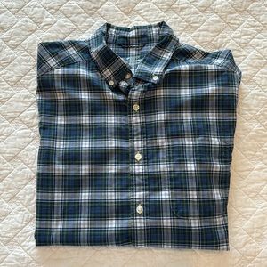 Vineyard Vines On-The-Go Shirt